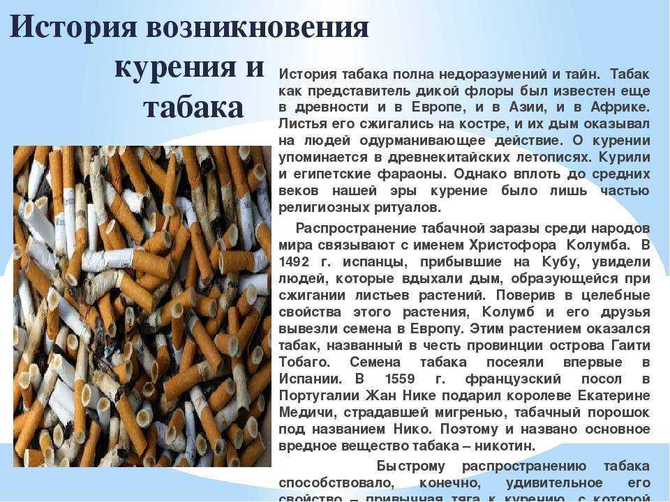 В чем разница между снюсом и насваем?