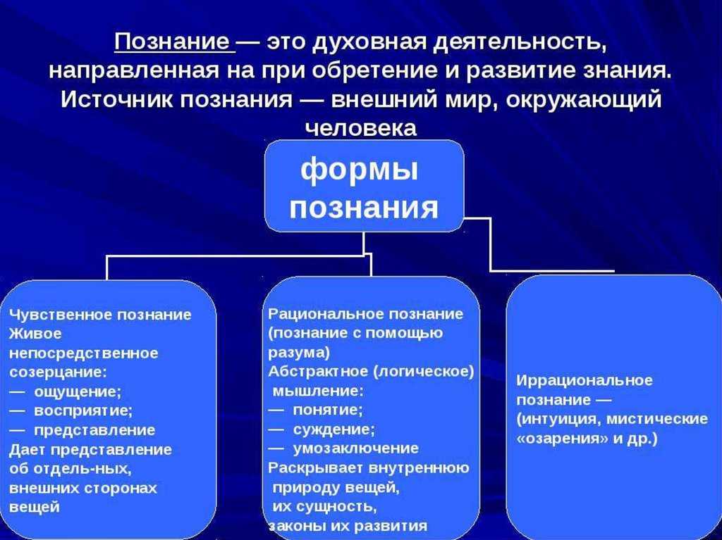 Lan vs man vs wan: в чем разница?