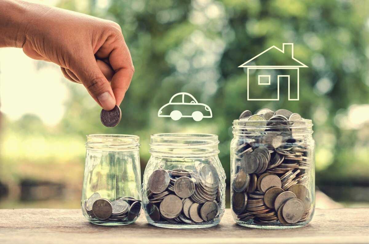 Способы экономии денег: на чем можно экономить россиянам в 2019 году