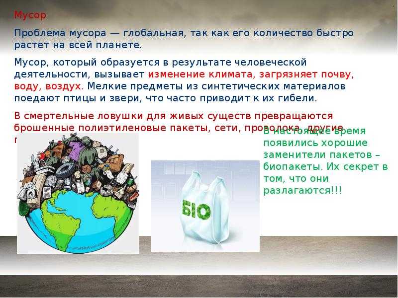Борьба с изменением климата доклад
