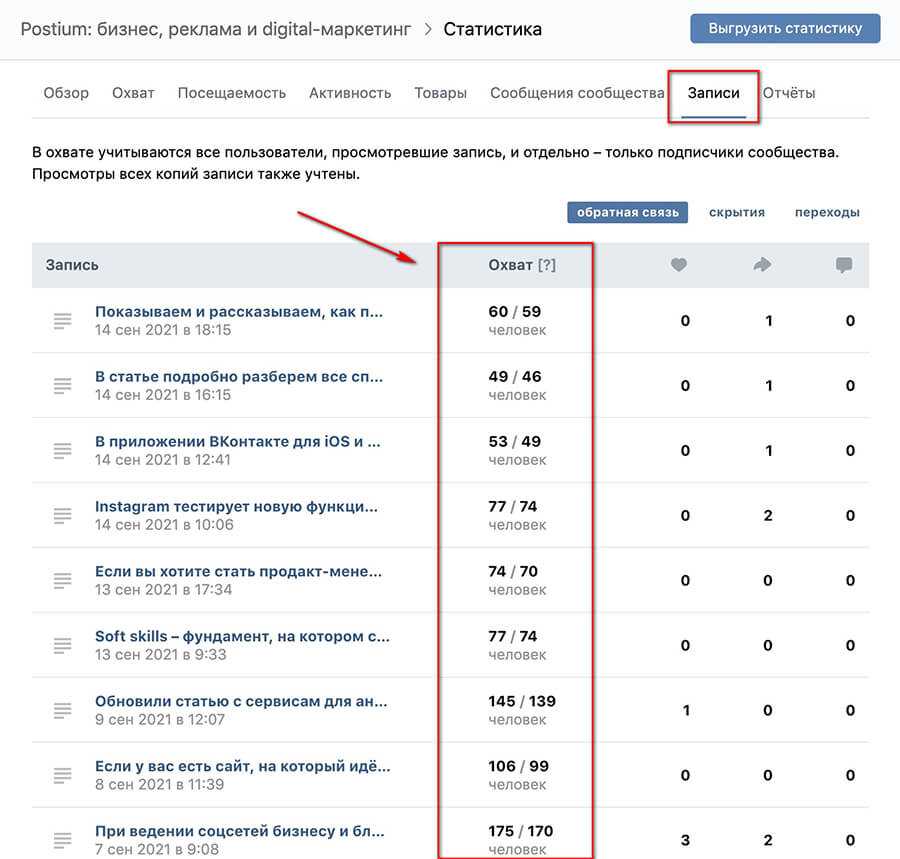Как получить значок в лайке (likee) в 2023 году бесплатно за 5 минут