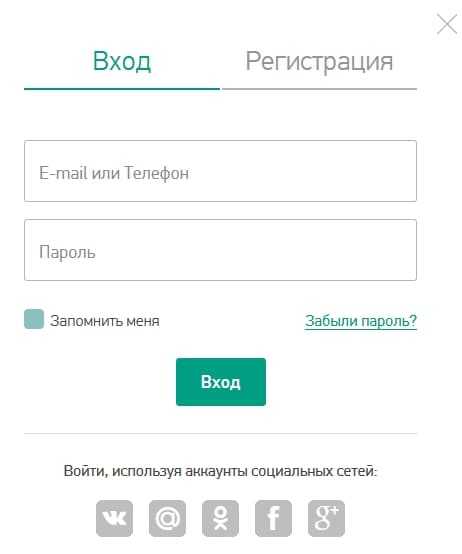 Кто такой финансовый менеджер: чем занимается и сколько зарабатывает - база знаний timeweb community