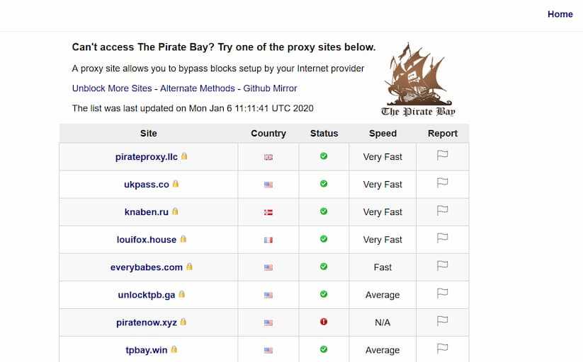 Торрент трекер piratbit pb пиратбит piratbit.org | piratbit.org