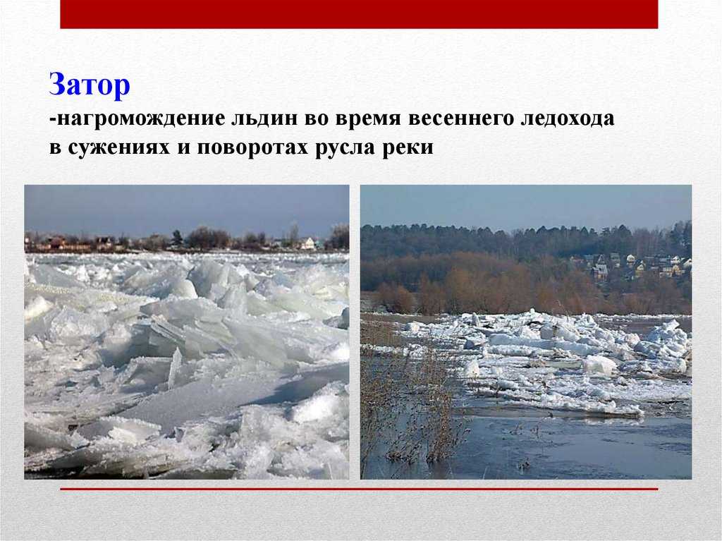 «после ковида я превратилась в развалину». почему проходят месяцы, а люди не могут вернуться к прежней жизни | правмир