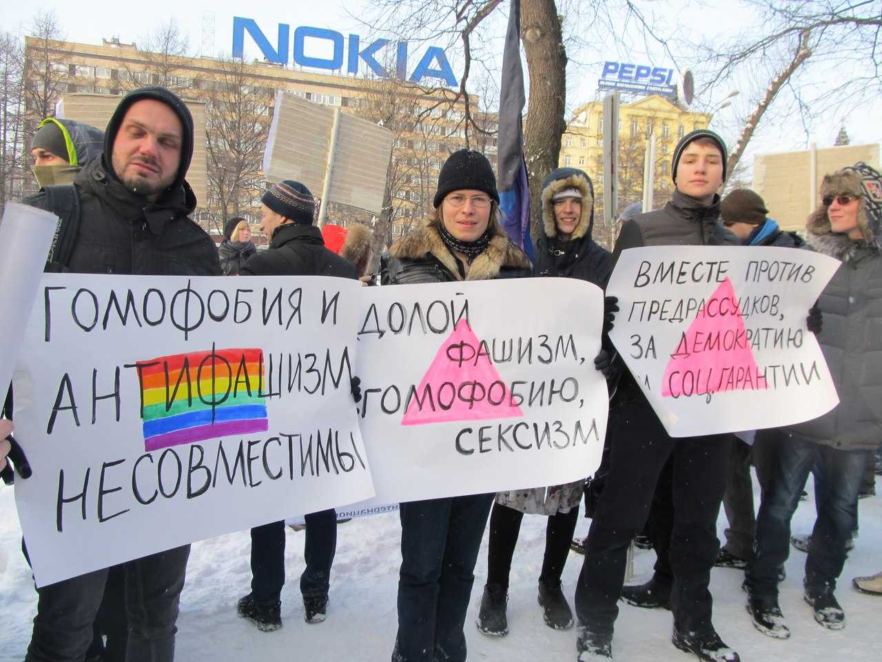Ученые: за гомосексуальность отвечают гены. обширное исследование братьев-геев выявило причину гомосексуализма передается ли ребенку от отца гомосексуализм