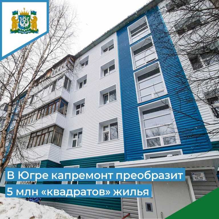 Личный кабинет - регистрация