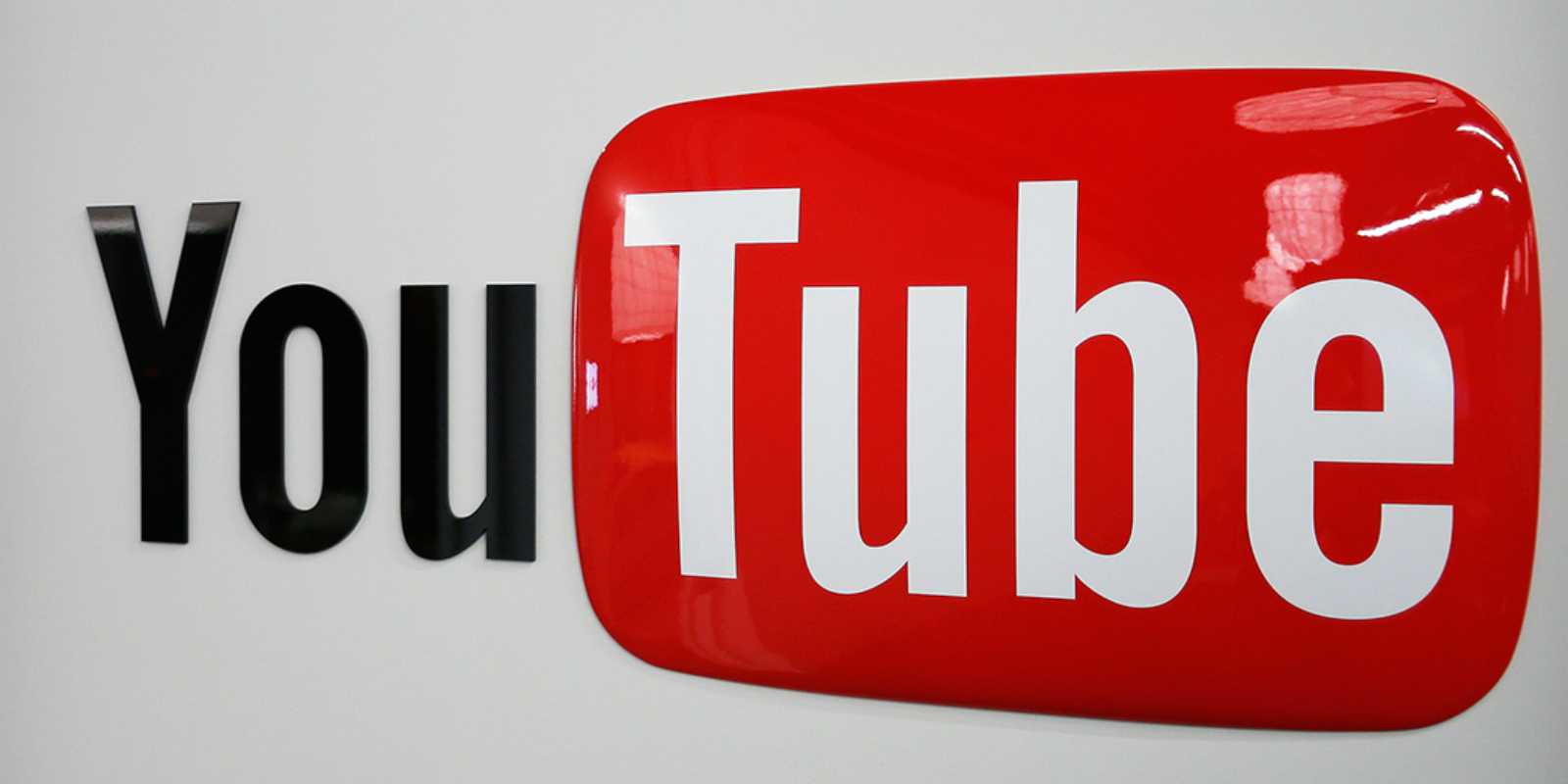 Ваше устройство больше не поддерживает youtube приложение: что делать?