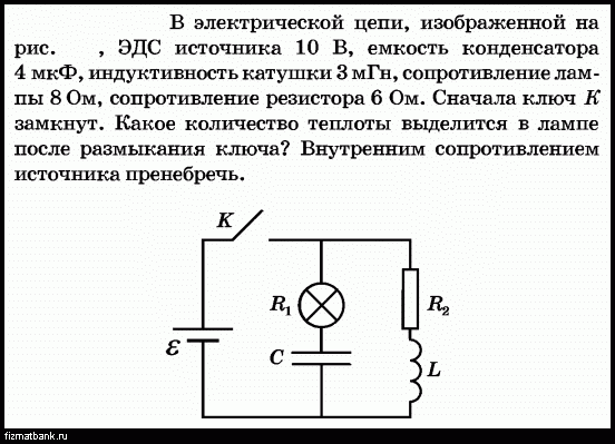 Периодическая таблица менделеева