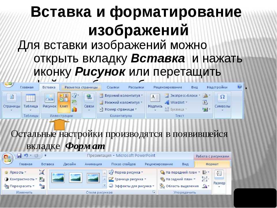 Как форматировать текст в телеграме