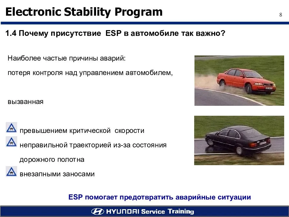Тормозная система автомобиля в 2023 году (+ профилактика тормозной системы)