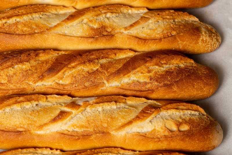 Хлеб или батон: разбираемся в разнице!