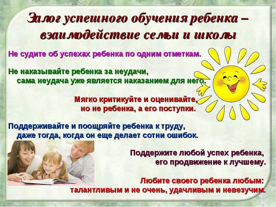 Юный эрудит олимпиада для дошкольников 2023