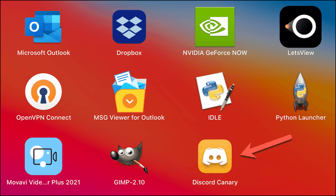 Discord app | что такое дискорд и как пользоваться программой