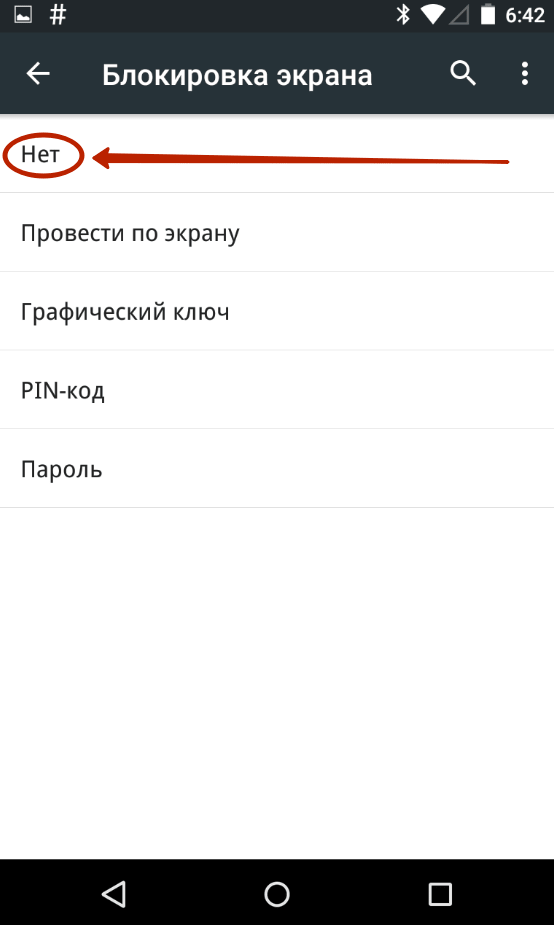 Забыл пароль apple id. что делать? как сбросить пароль apple id?