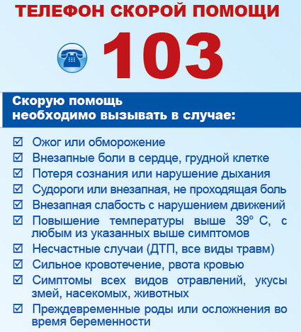 Как мужчины избавляются от отношений: самые распространенные способы