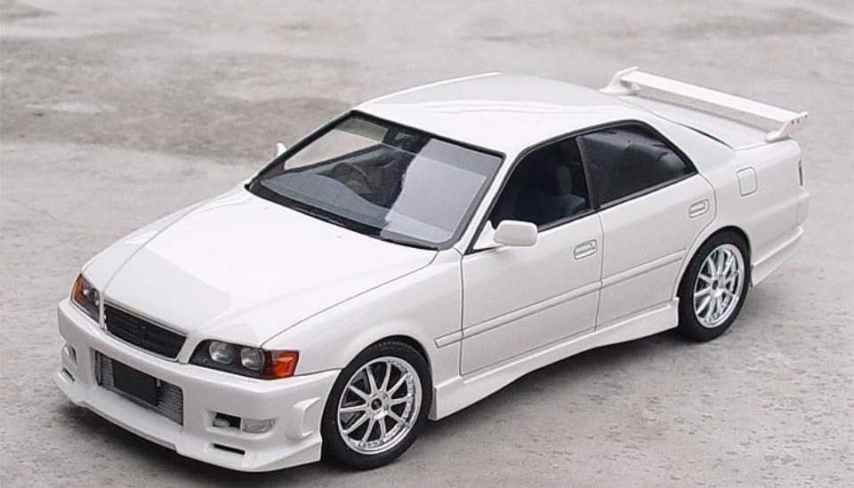 Toyota mark ii: поколения, кузова по годам, история модели и года выпуска, рестайлинг, характеристики, габариты, фото - carsweek