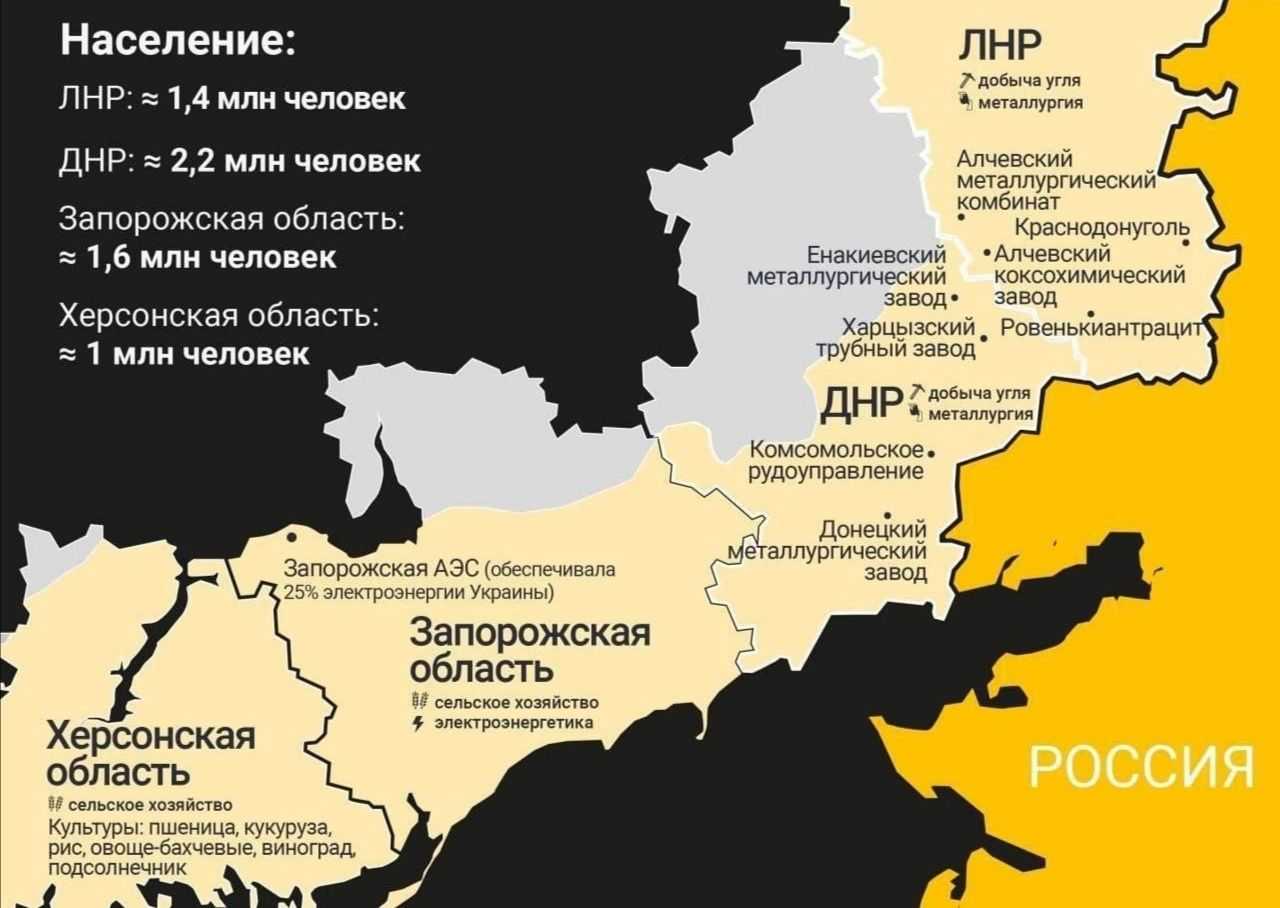 Какие страны признали крым в составе россии на сегодня