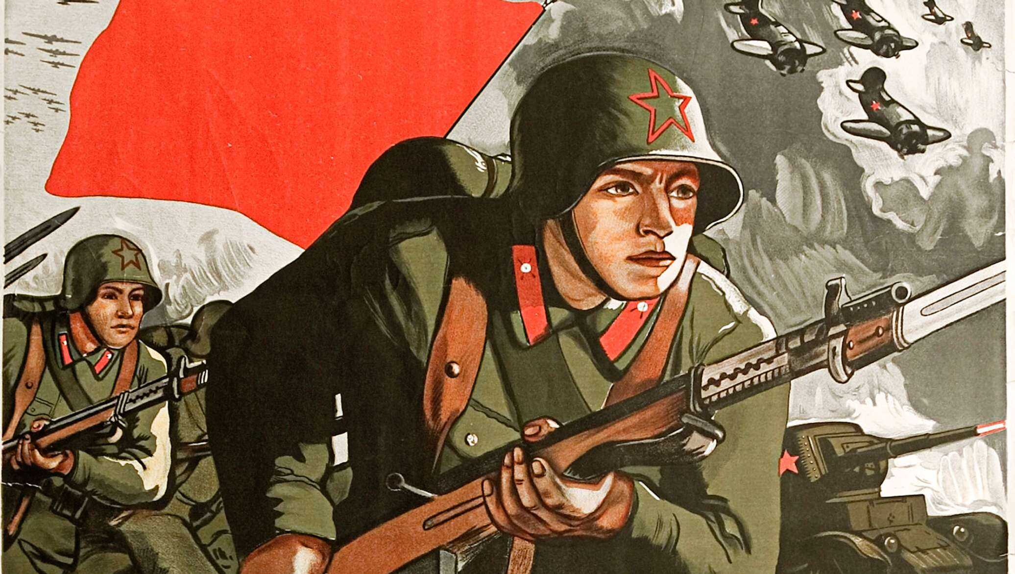 В мире оружия есть два бронепровода, которые всегда стоят вопрос: ППШ и ППД Так как их названия сходны, многие люди теряются и не знают, какой выбрать