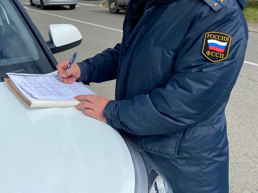 Aster.kz запускает сервис проверки автомобиля по госномеру или vin-коду — forbes kazakhstan