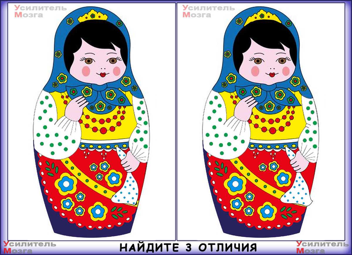 Нарицательные слова в казахском языке: определение, примеры, грамматика - info