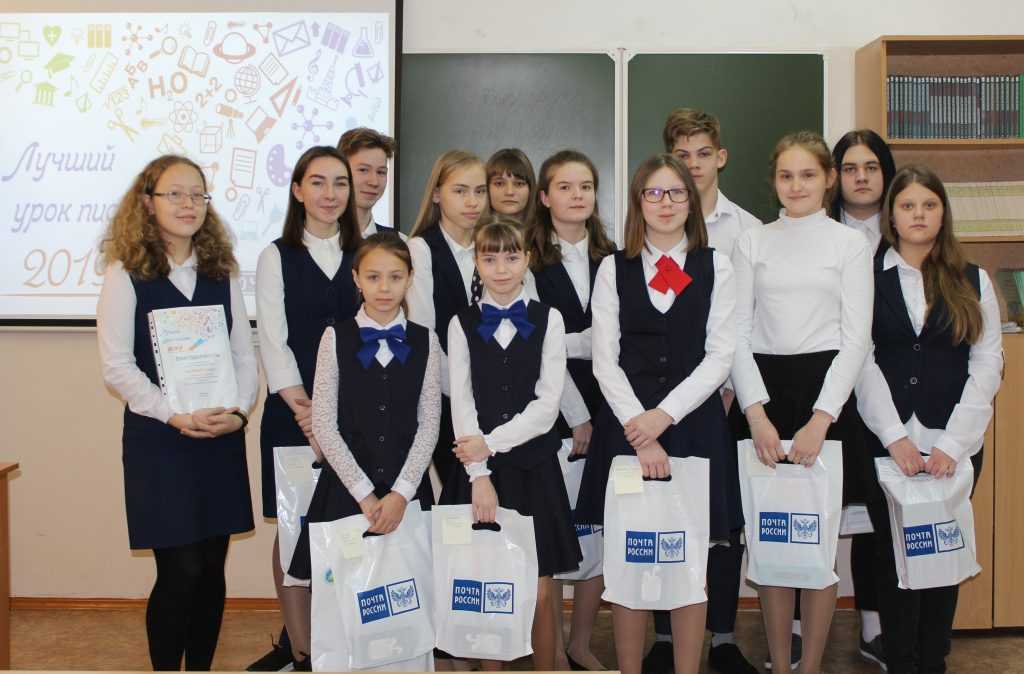 20 причин, почему образование важно