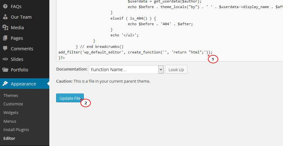 Как переводить веб-страницы и изменять языковые настройки chrome
