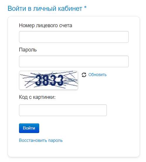 Жители Балахны не сталкиваются с проблемами, связанными с передачей показаний счетчиков, благодаря Волга Ресурс Балахна – компании, которая предлагает