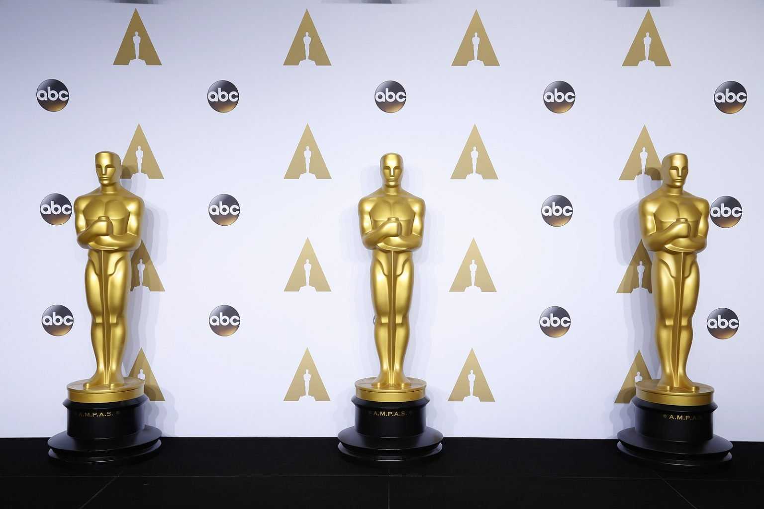 Почему награды emmy называются emmys? - лучшее 2023