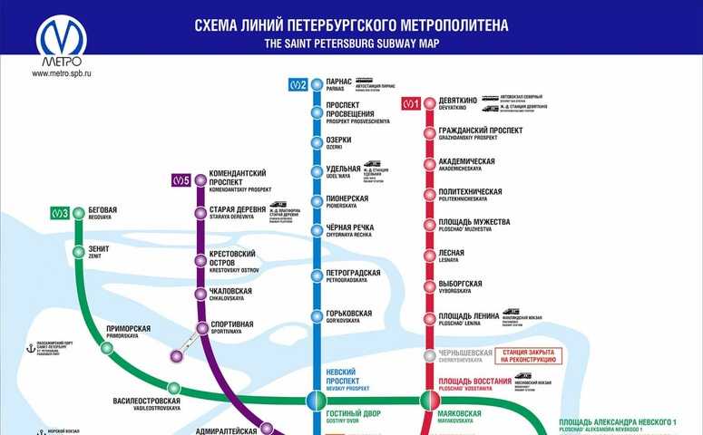 Как лучше всего добраться от жд вокзала до московского кольца?