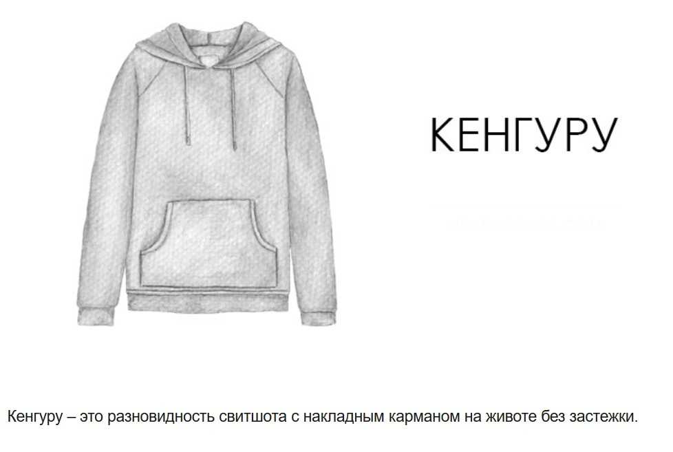 Как выбрать теплую куртку на зиму наполнитель