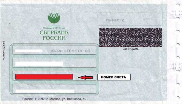Куда вложить деньги, чтобы получать ежемесячный доход