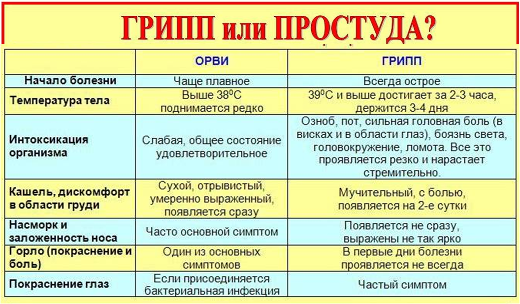 В чем разница день и сутки. сутки и день: разница, определение, продолжительность