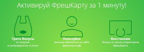 Как получить промокод в обмен на баллы миллион призов