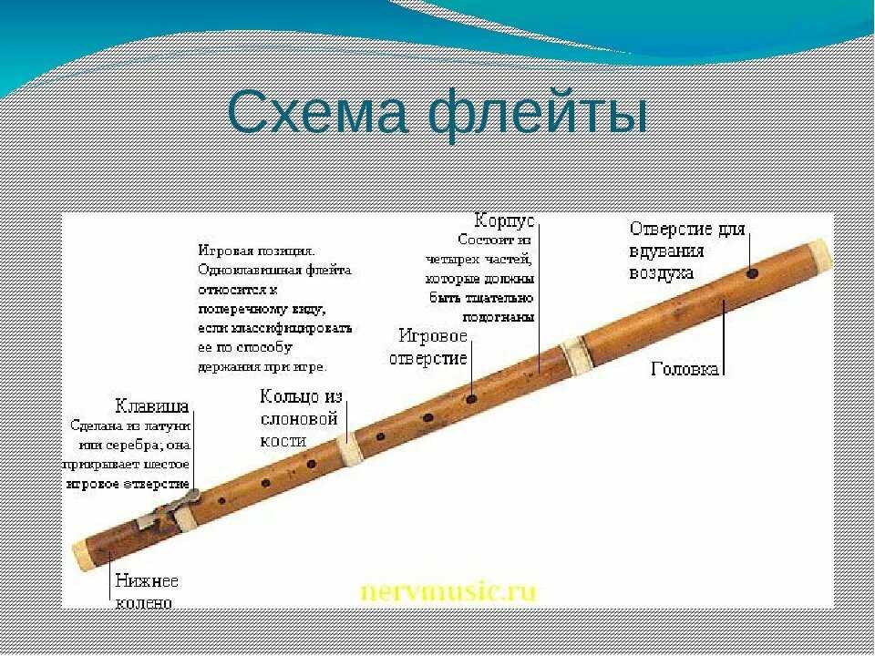 Что такое духовой оркестр? давайте разберёмся. оркестр статьи