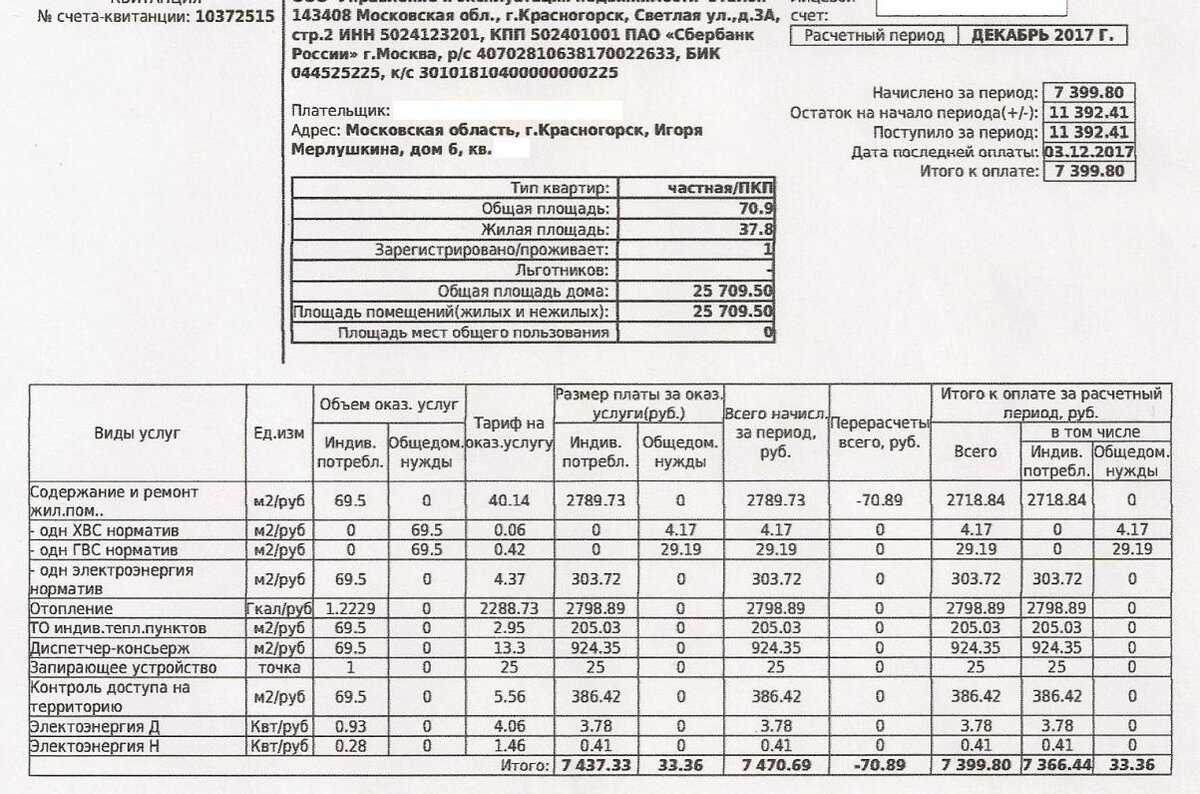 Что такое обмен информации: основные понятия и принципы