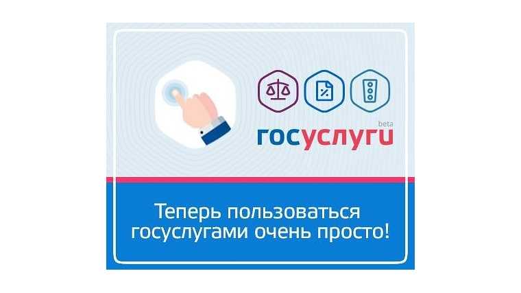 Почему не приходит смс с кодом подтверждения tinkoff mobile? причины и решения