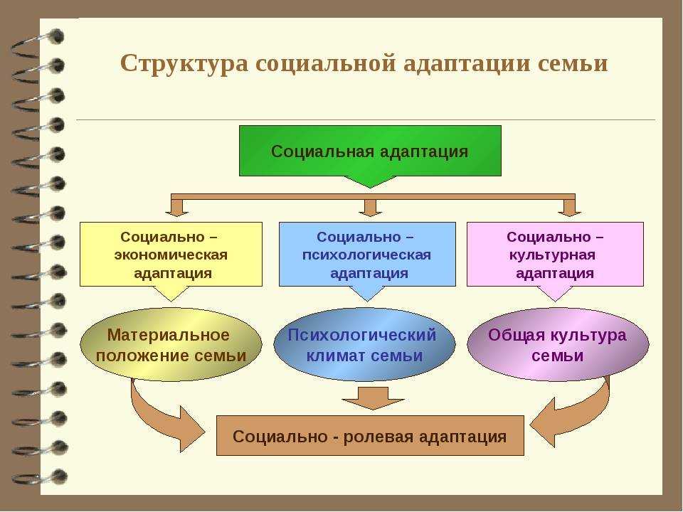 Отличия государственной школы от частной - 2023