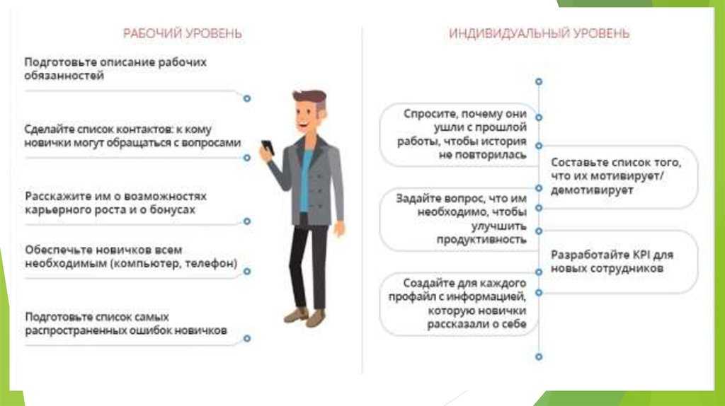 Особенности налогового и бухгалтерского учета на крупном предприятии
