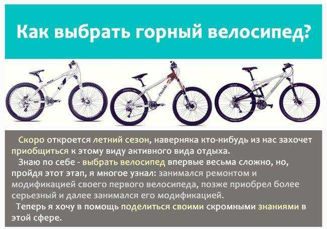 В чем разница между эндо и экзо?
