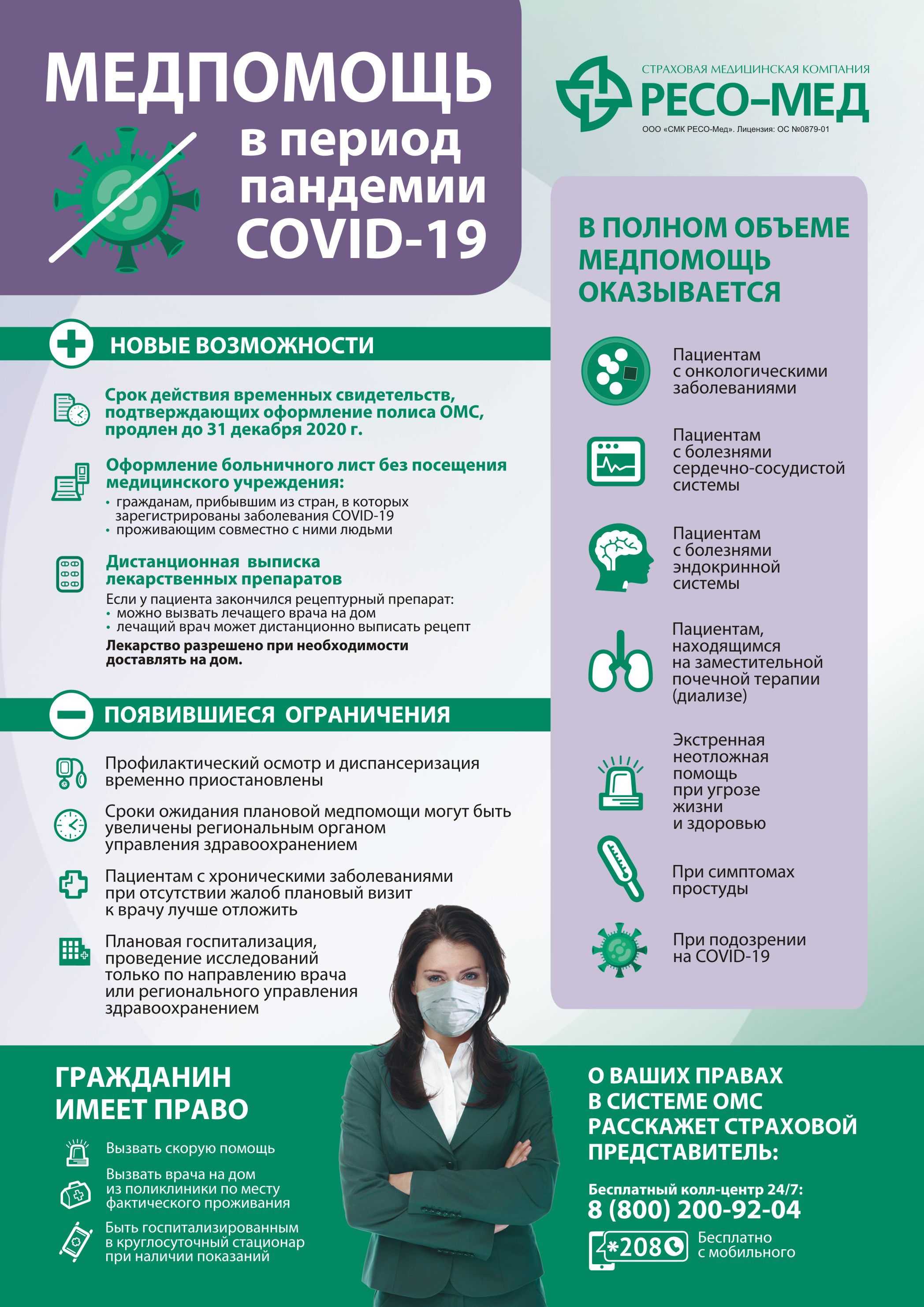 Проблемы дистанционного обучения и способы их решения | блог 4brain