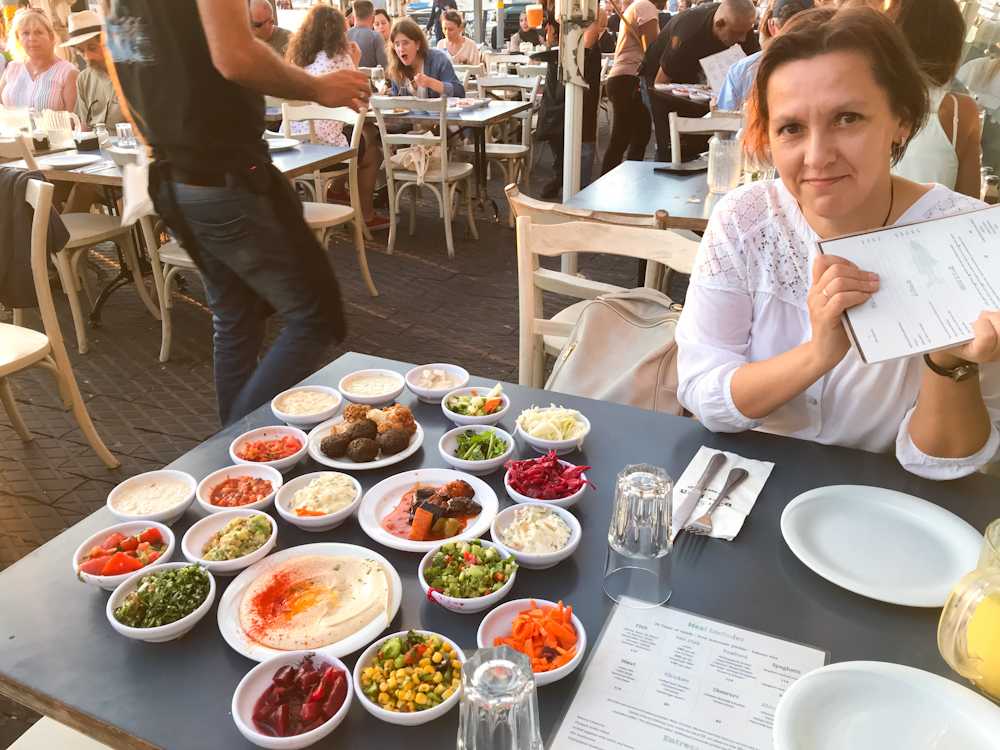 Изысканные десерты ресторана "старик и море": нежные вкусы для истинных гурманов