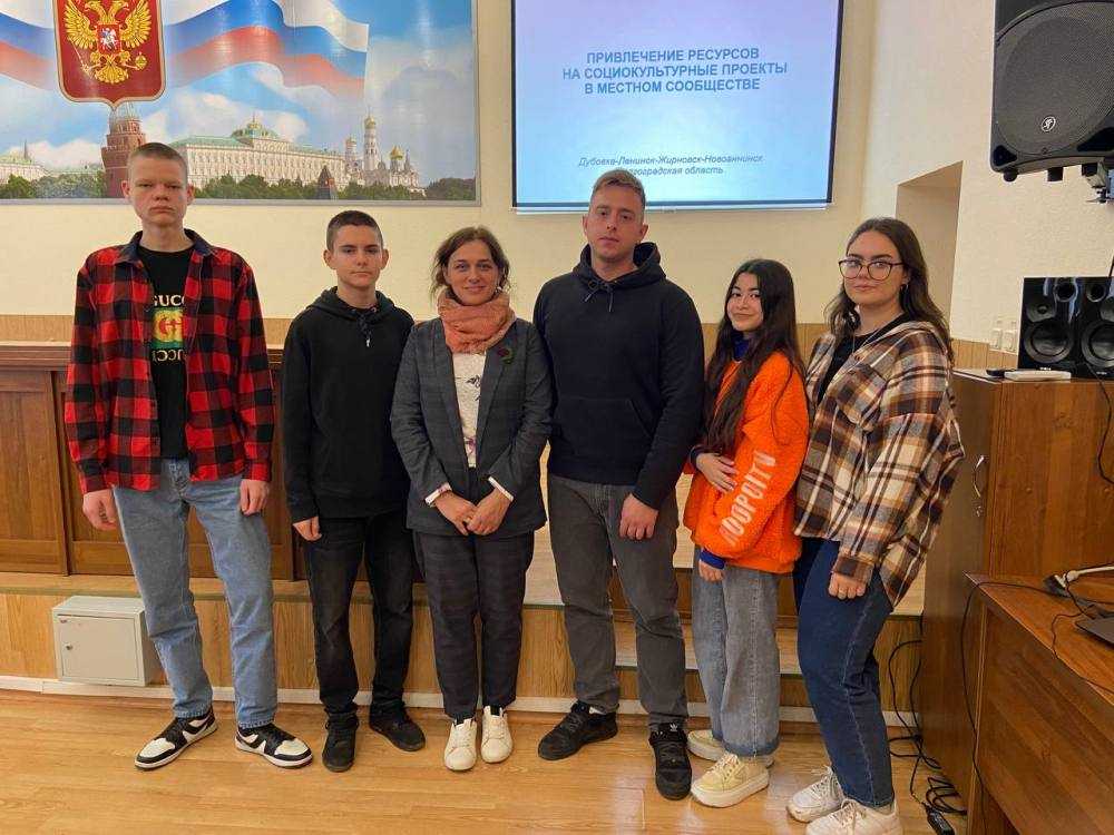 Конкурс "профессиональное развитие"
