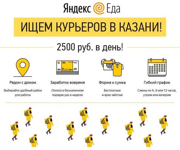 Как удалить аккаунт и все данные в яндекс.про: подробная инструкция