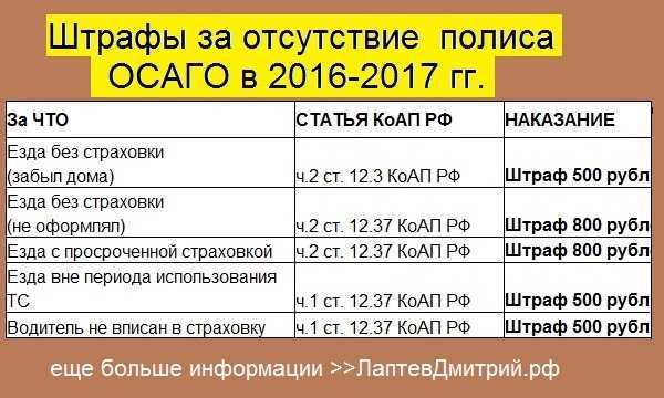 Госдума разрешила не возить бумажный полис осаго. в пдд эти требования пока остались