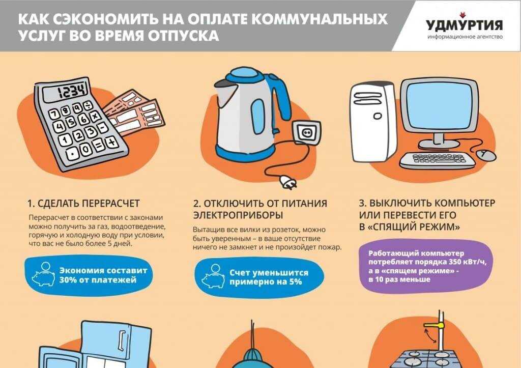 Топливные карты е100: список заправок