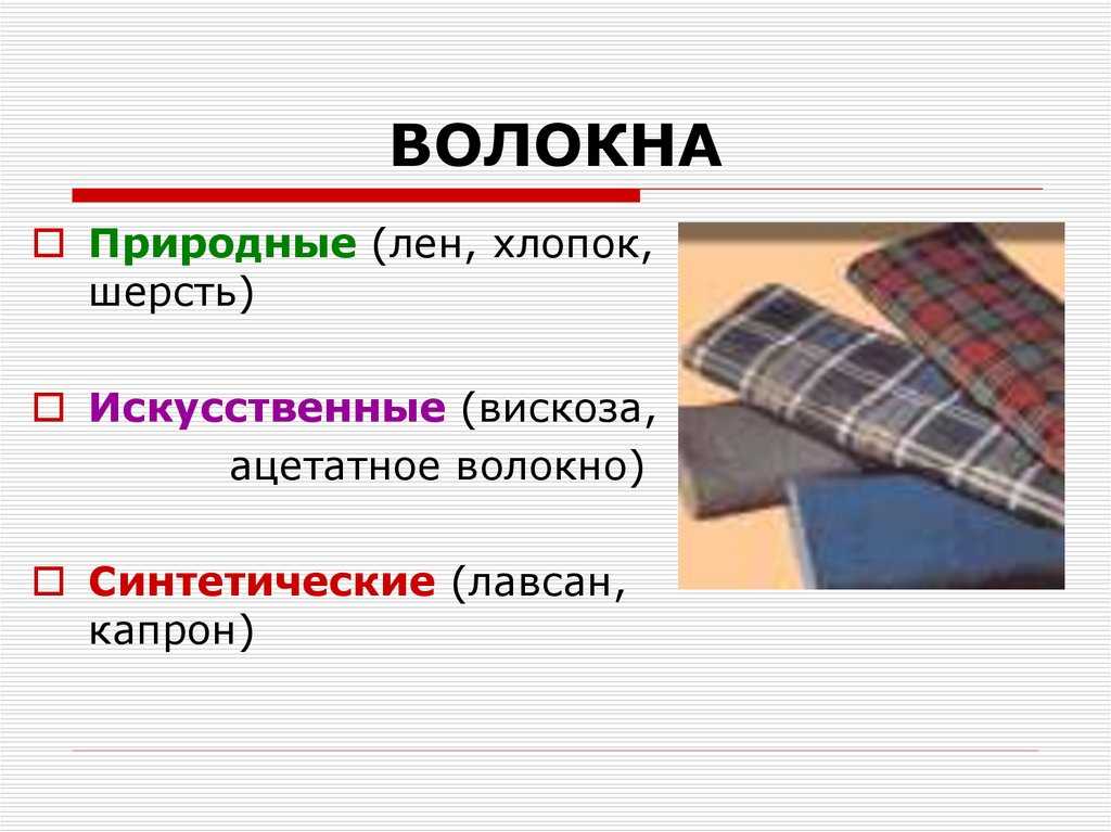 На какую сторону фольги для запекания правильно заворачивать? обзор +видео