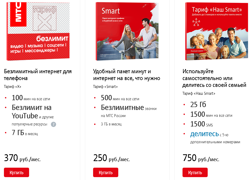 Если вы хотите получать выгодные условия на звонки и максимальный интернет-трафик в своем мобильном телефоне, то тариф Промо М Актив от оператора связи