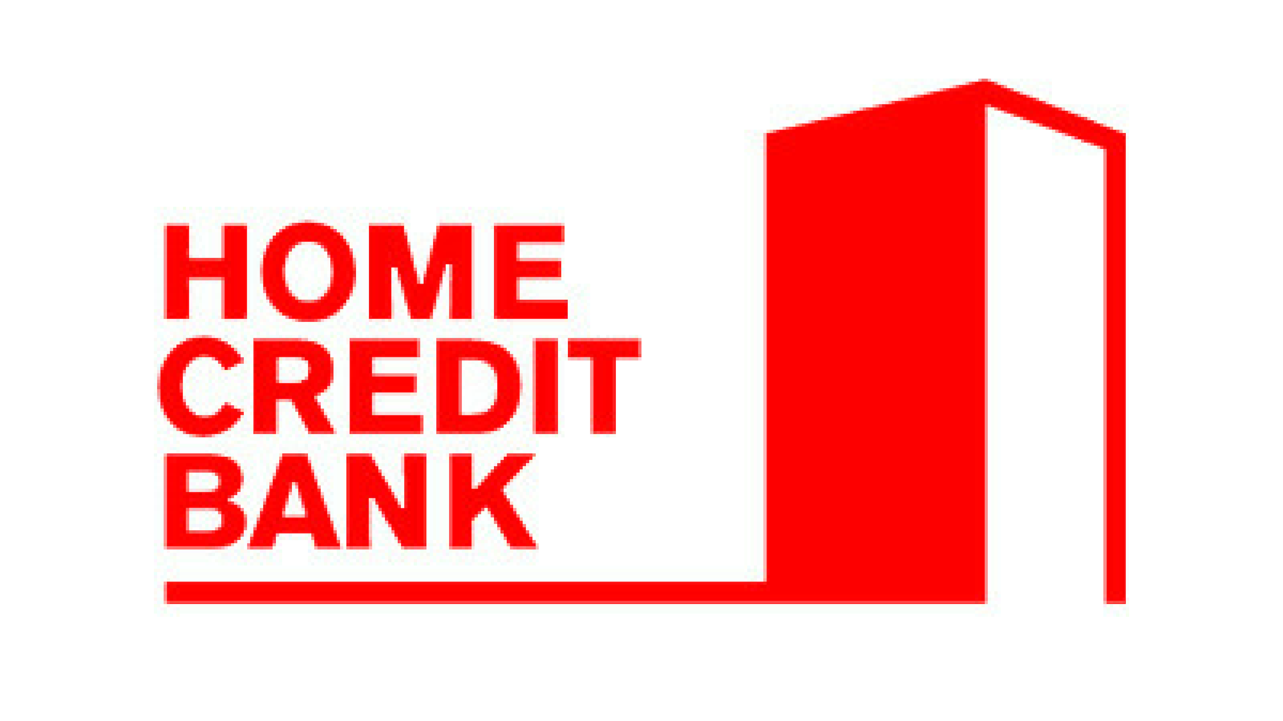Агент хоум кредит банка: услуги и возможности