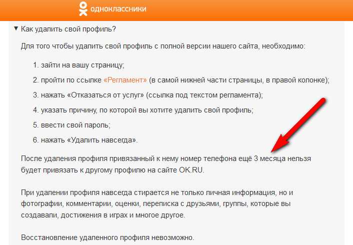 Самые популярные сервисы яндекса – выбираем лучшее из лучшего