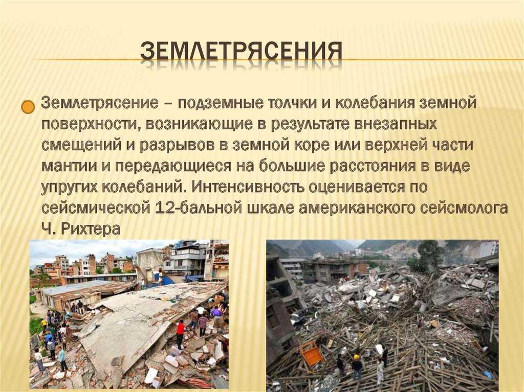 * дўстмурод алиевро баъди марг хам ором намегузоранд « mahbub-tj